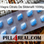 Viagra Sildenafil Citrate 100Mg viagra3